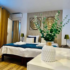 Huis met 2 Slaapkamers